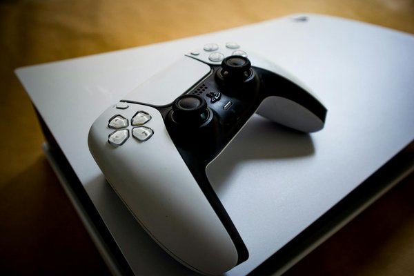 Revolutionizing UK Customer Service: Your Comprehensive Guide to Cutting-Edge AI Innovations