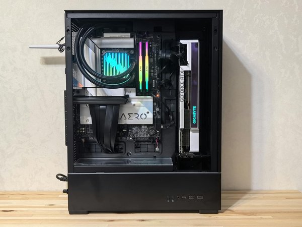 Key Elements for Developing an AI-Powered Fraud Detection System in the UK Insurance Sector