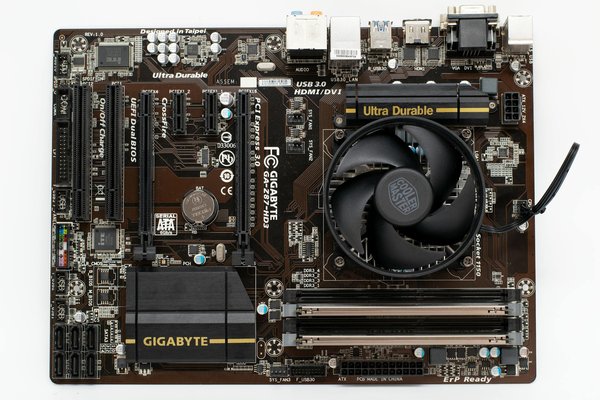 The Comprehensive Blueprint for Building a Robust and Scalable Kafka Cluster on Google Cloud Platform