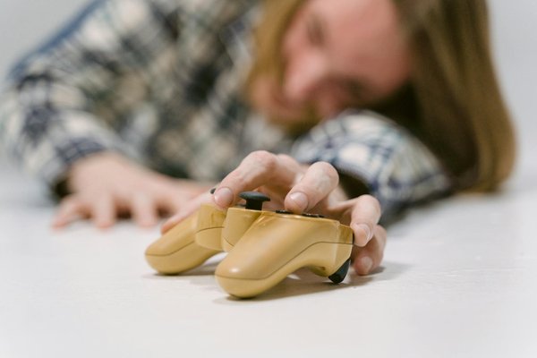 Navigating AI Compliance: Addressing UK Privacy Law Challenges in a Complex Digital Environment