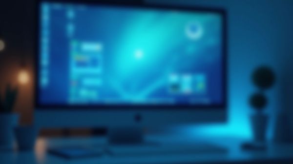 AI thumbnail maker: Create high-performance thumbnails effortlessly