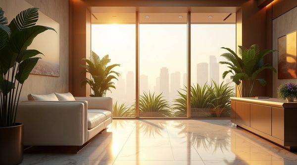 Elevate your brand with a luxury E-commerce agency in Dubai