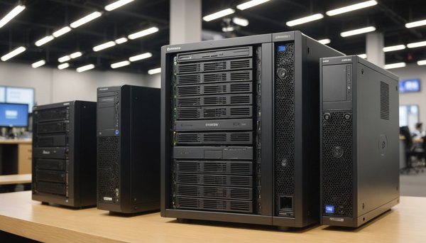 Explore affordable refurbished it equipment at evernex e-shop