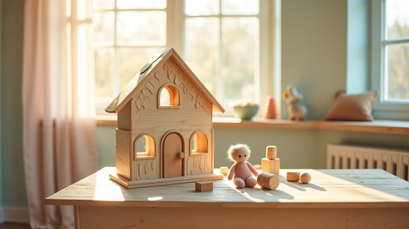 Community initiatives and the social impact of blabla products